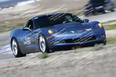 media/Apr-05-2025-Nasa (Sat) [[13e0bdd9c7]]/Time Trial/Session 3 (Riverside)/